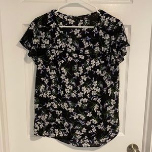 ⭐️5/$20